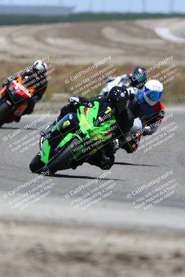 media/May-25-2025-Lets Ride (Sun) [[0ff033e448]]/B Group/1220pm (Riverside)/